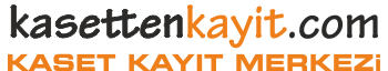 KASETTEN_KAYIT_COM
